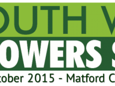 South West Growers Show
